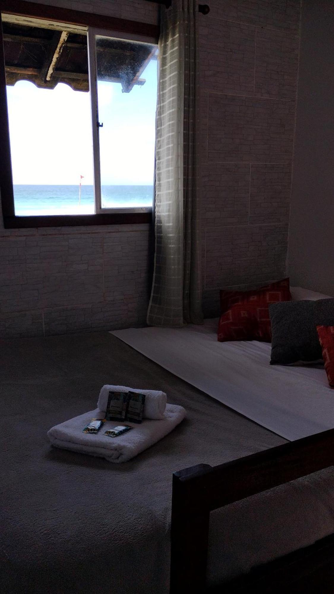 Magica Suites カボ・フリオ エクステリア 写真